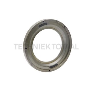 GRANIT Brake plate foot brake Massey Ferguson 6475-6490 Tier 3