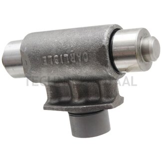 GRANIT Bremszylinder links Massey Ferguson PJM115, Serie 4200-4370