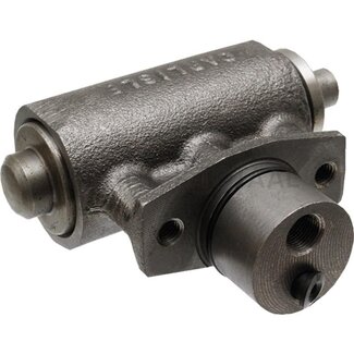 GRANIT Bremszylinder rechts Massey Ferguson PJM116, Serie 4200-4370