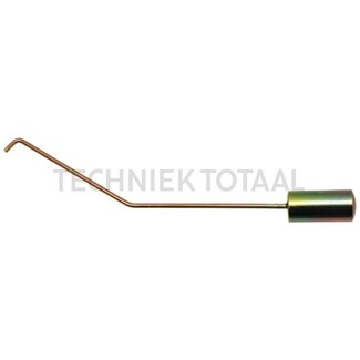 GRANIT Stang handrem Massey Ferguson 100-1080