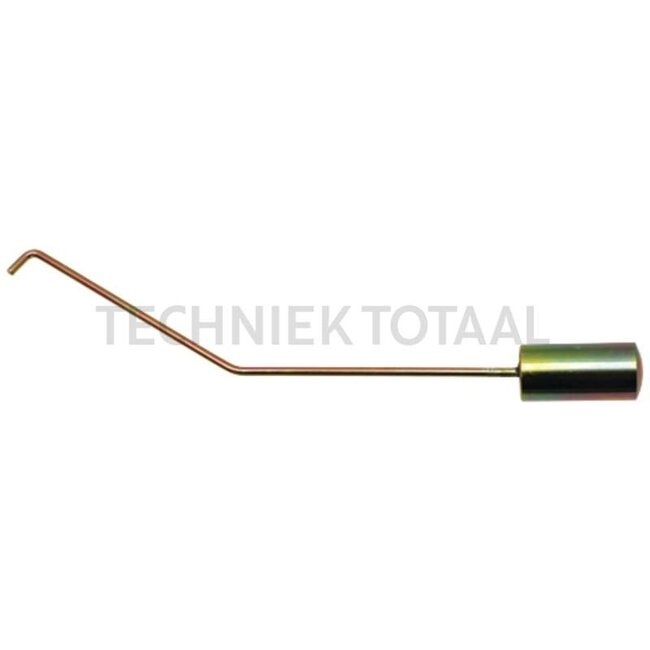 GRANIT Rod - 71715287, 898654M92, 898654M91