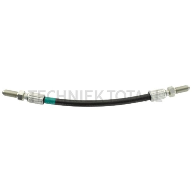 GRANIT Brake line - 71715403, 3595532M1