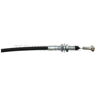 GRANIT Hand brake cable