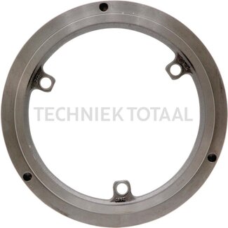 GRANIT Kolben Fußbremse Massey Ferguson 3050-3125, 5425-6480, 7614-7618