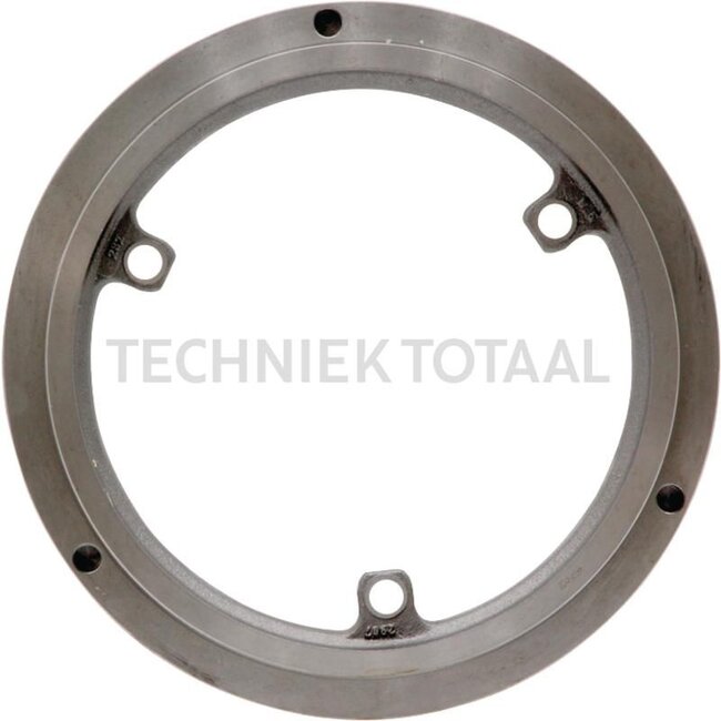 GRANIT Zuiger voetrem Massey Ferguson 3050-3125, 5425-6480, 7614-7618
