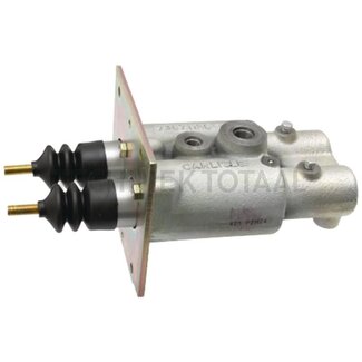 GRANIT Master cylinder Massey Ferguson 7465-7499