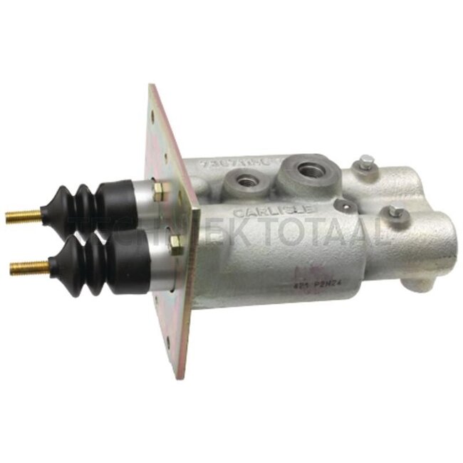 GRANIT Master cylinder - 71715412, 4286453M1