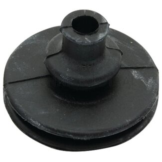 GRANIT Rubber diaphragm
