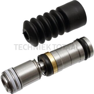 GRANIT Repair set brake cylinder Landini