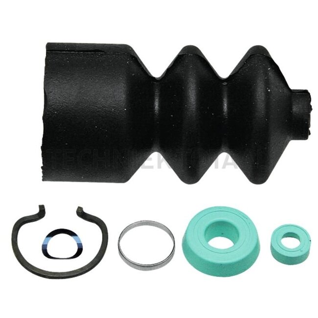 GRANIT Reparatursatz - 71717006, K964572