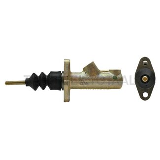 GRANIT Hoofdremcilinder Massey Ferguson PMC138, Serie 200-298