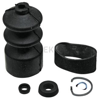 Reparatieset