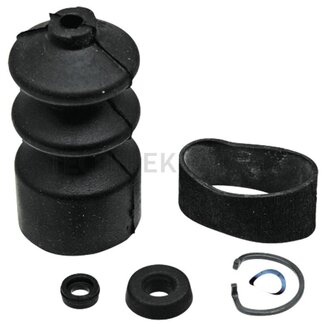 GRANIT Reparatieset