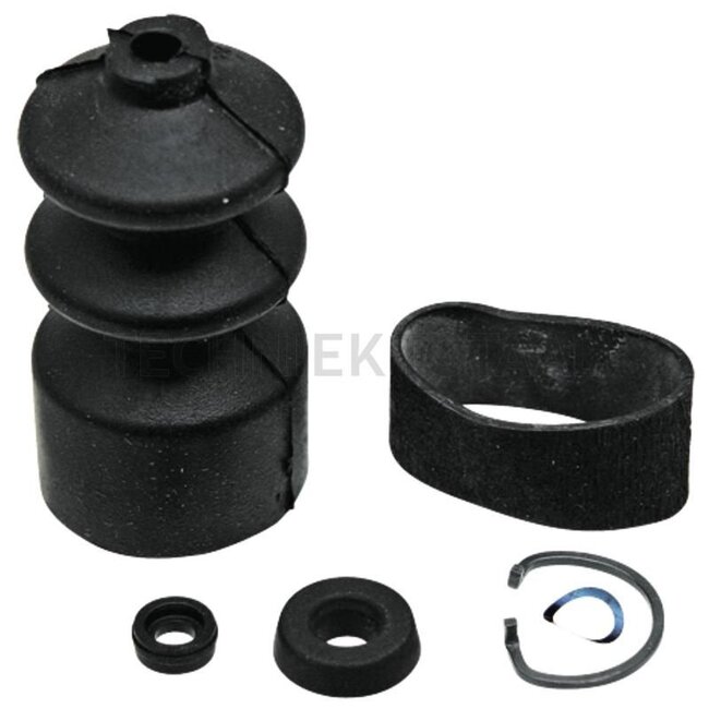 GRANIT Reparatursatz - 71717012, 1810596M91