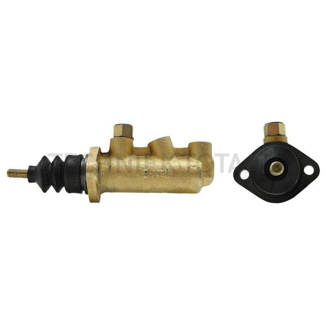 GRANIT Brake master cylinder - 71717014, 3384685M3