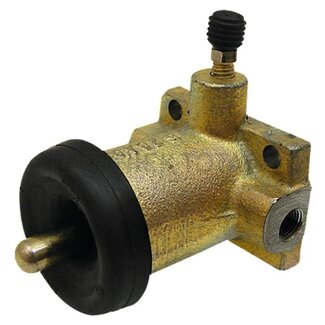 GRANIT Wheel brake cylinder DOT 4 Massey Ferguson 245-595