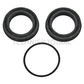 GRANIT Reparatursatz Bremszylinder Massey Ferguson 4215 - 5320