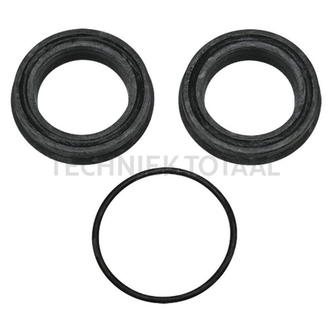 GRANIT Reparatieset - 71717017, 1810917M94