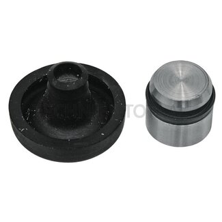 GRANIT Reparatursatz Bremszylinder Massey Ferguson 255 - 1004T