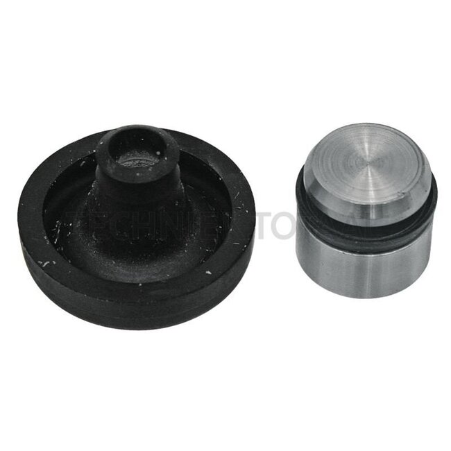 GRANIT Repair set - 71717018, 3402171M1 1x, 3006772X1 1x, 3187461M1 1x