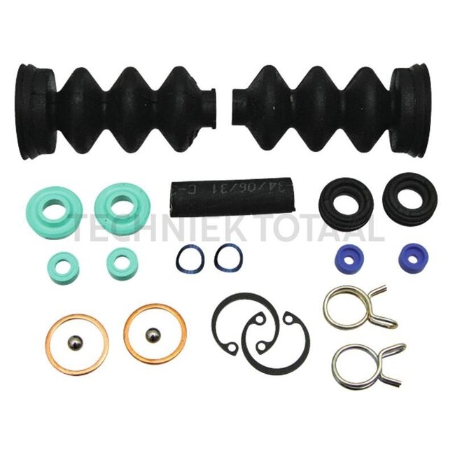 GRANIT Reparatursatz - 71717020, 81869958, F1NN2004AA
