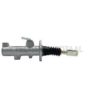 GRANIT Brake master cylinder mineral oil GRANIT Brake master cylinder mineral oil