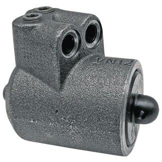 GRANIT Wheel brake cylinder mineral oil