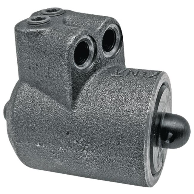 GRANIT Wheel brake cylinder mineral oil - 71717053, 81866484, E9NN2N448AA, E9NN2N448AB, 83997398