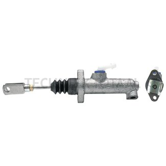 GRANIT Koppelingscilinder minerale olie Ford 8160 - 8360