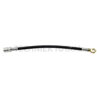 GRANIT Brake hose
