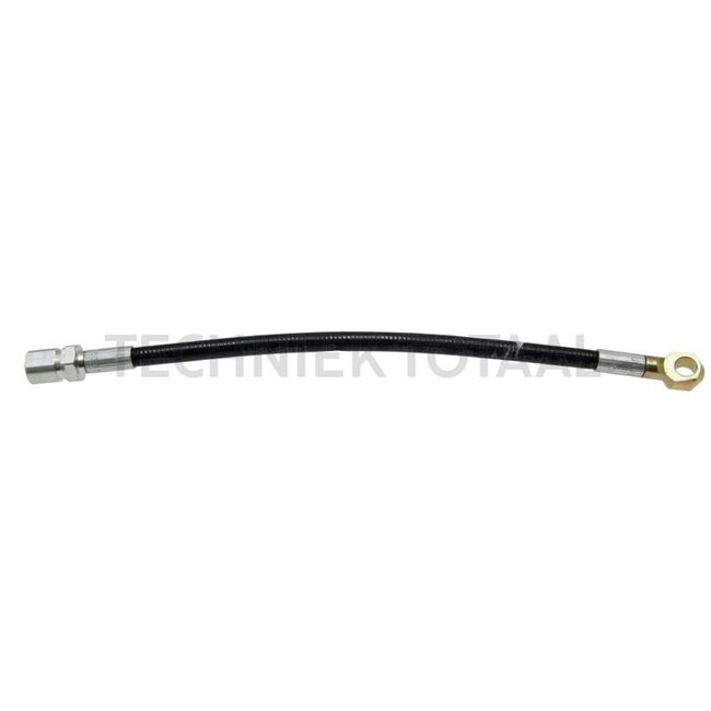 GRANIT Brake hose - 71717063, 5119381, 5113670, 5103911