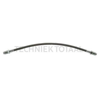 GRANIT Bremsschlauch Ford 5640-8340, New Holland Serie TS, TV
