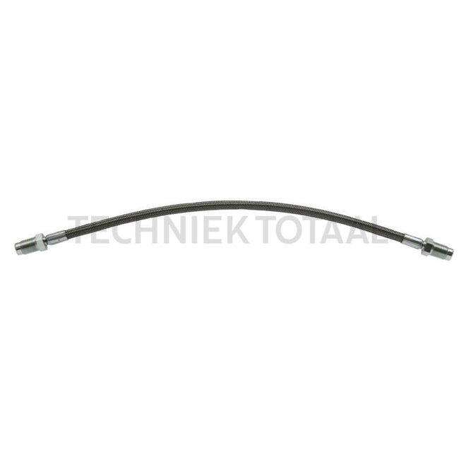 GRANIT Bremsschlauch - 71717065, 81866483, 83997401, E9NN2N442AB, E9NN2N442AA