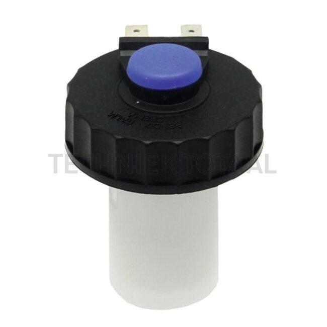 GRANIT Cap - 71717067, 85806176