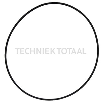 GRANIT Ring Bremskolben New Holland LM410-LM640