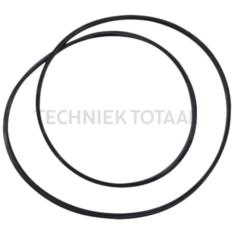 Afdichting voetrem Ø 13,46" x 0,146" Ford 8530-8970, TW 5-35