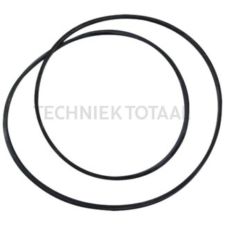 GRANIT Seal Ø 13,46" x 0,146"