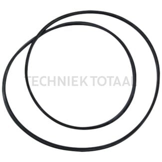 Seal foot brake Ø 13,46" x 0,146" Ford 8530-8970, TW 5-35