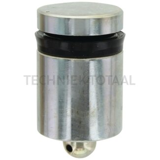 GRANIT Reparatursatz Bremszylinder Ford 5640 - 8340