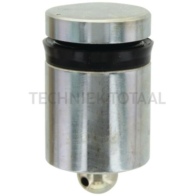 GRANIT Repair set - 71717077, 82002070