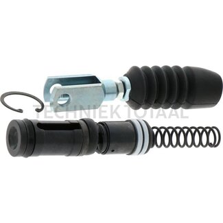 GRANIT Reparatieset