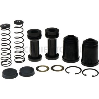 GRANIT Dichtsatz Hauptbremszylinder Ford TW 5 - 30