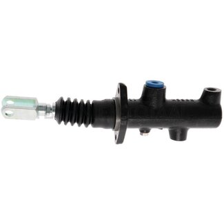 GRANIT Brake master cylinder Mineral oil