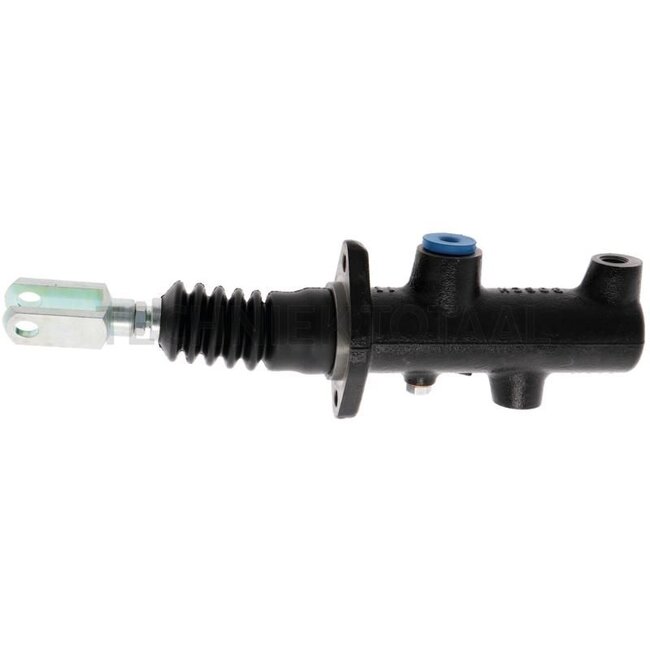 GRANIT Brake master cylinder Mineral oil - 71717083, 5145630