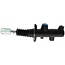 GRANIT Master brake cylinder mineral oil Fiat Winner F 100 - F 140