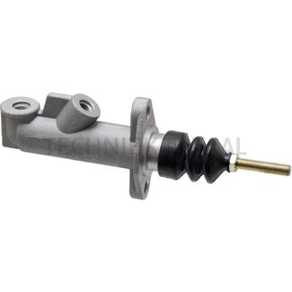 GRANIT Maitre cylindre de frein