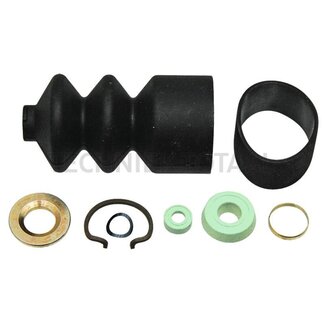 GRANIT Reparatursatz Bremszylinder Renault Sp 91 - SP2880