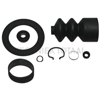 GRANIT Reparatursatz Bremszylinder Renault SP2168, Ares 600-804