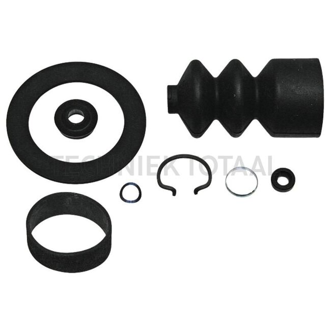 GRANIT Reparatieset - 71718011, 7701201598, (< 04/87)