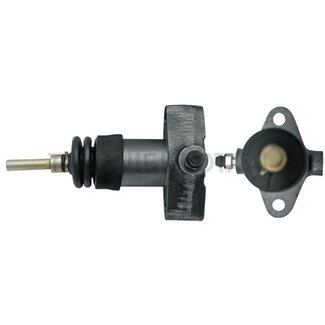 GRANIT Wheel brake cylinder hole spacing 60 mm Renault 921-981